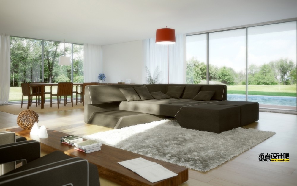 living-room-03_00000.jpg