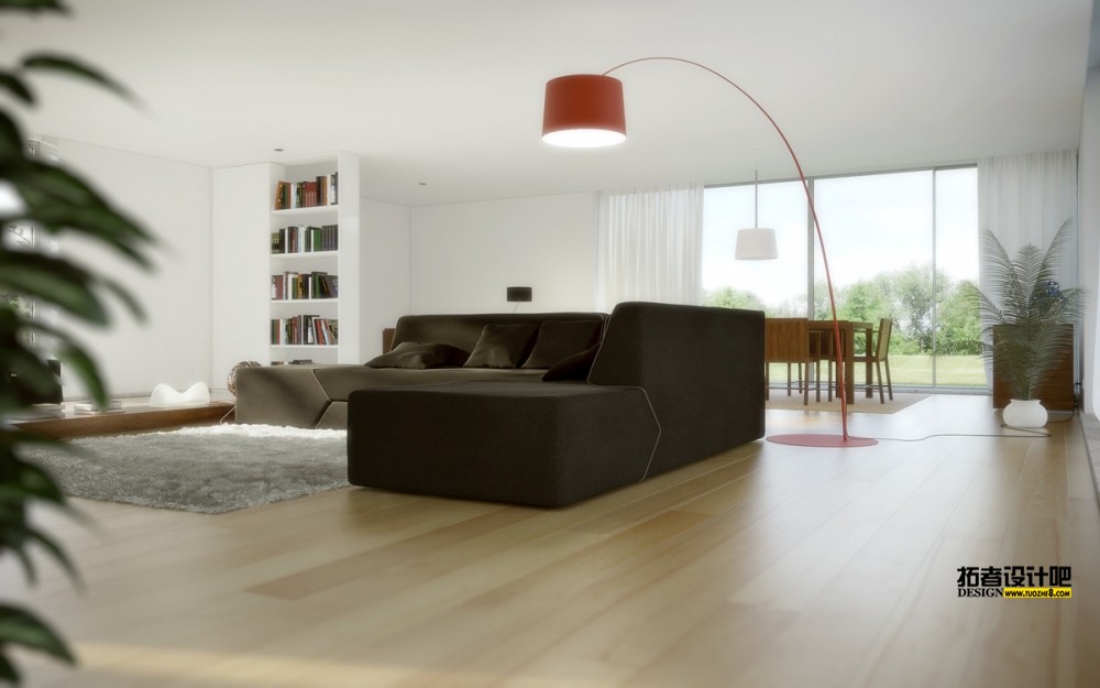 living-room-04_00000.jpg