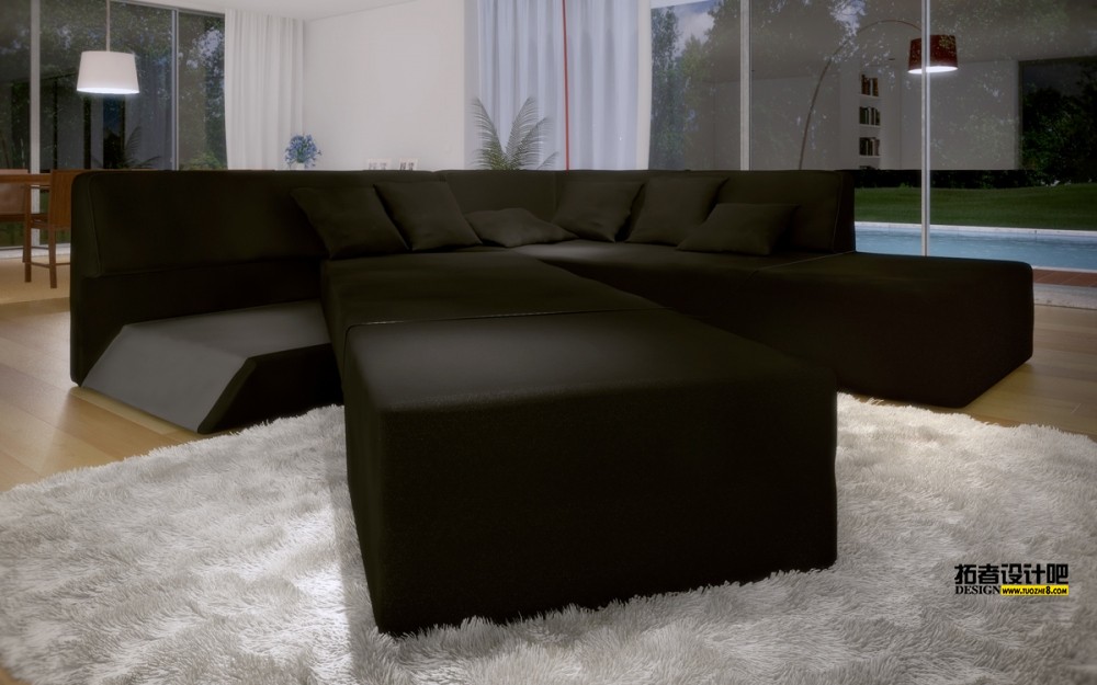 living-room-05-night_00000.jpg
