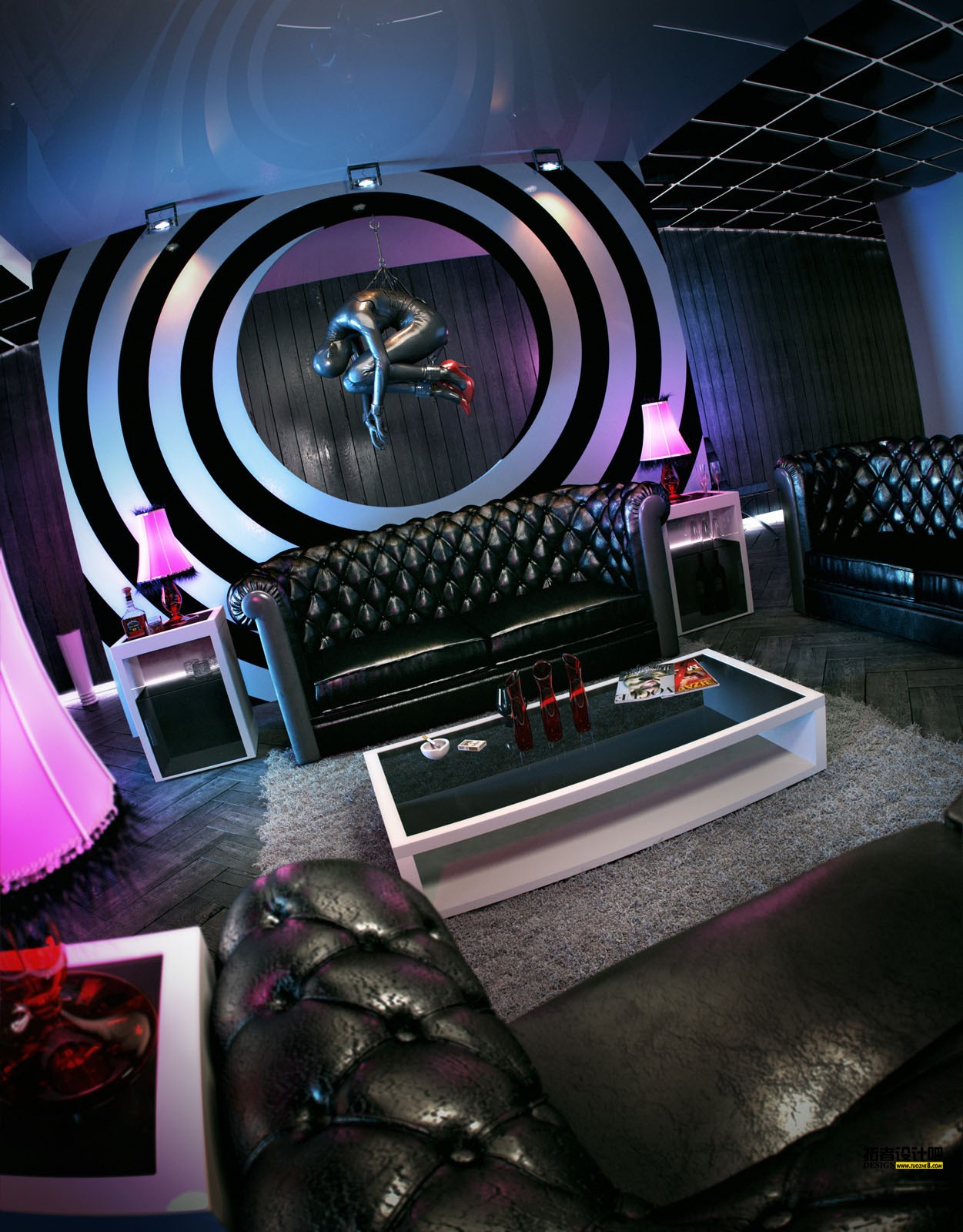 The_Dorian_Room_CGtalk.jpg