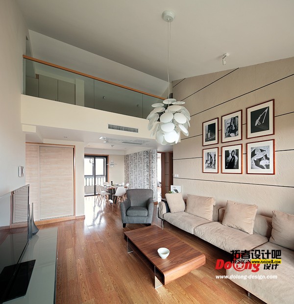 d--Ӷɽׯ-Сͼ-ˮӡ  (1).jpg