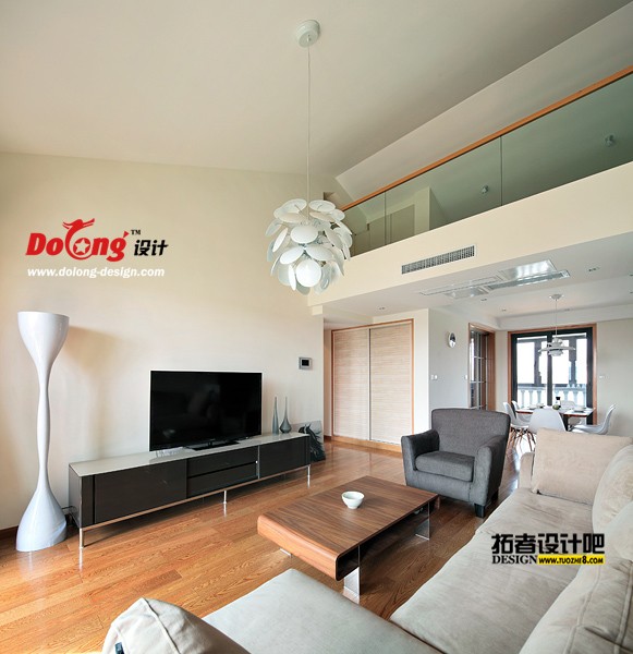 d--Ӷɽׯ-Сͼ-ˮӡ (2).jpg