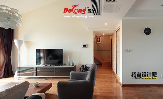 d--Ӷɽׯ-Сͼ-ˮӡ (3).jpg