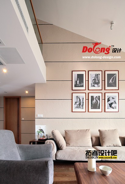 d--Ӷɽׯ-Сͼ-ˮӡ (4).jpg