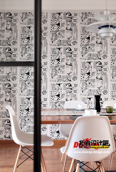 d--Ӷɽׯ-Сͼ-ˮӡ (5).jpg