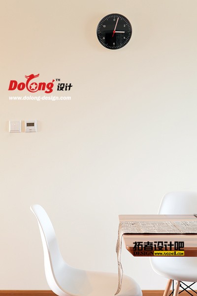 d--Ӷɽׯ-Сͼ-ˮӡ (6).jpg