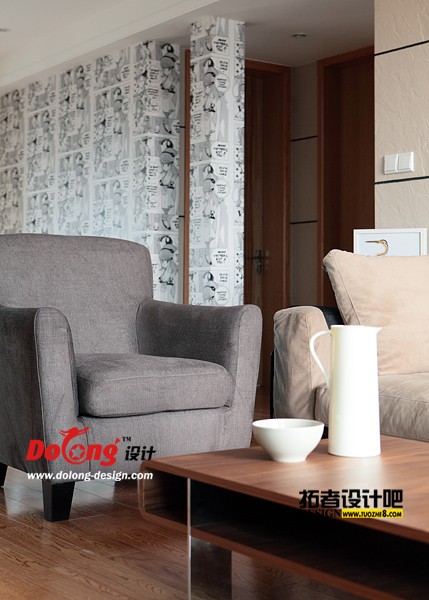 d--Ӷɽׯ-Сͼ-ˮӡ (8).jpg