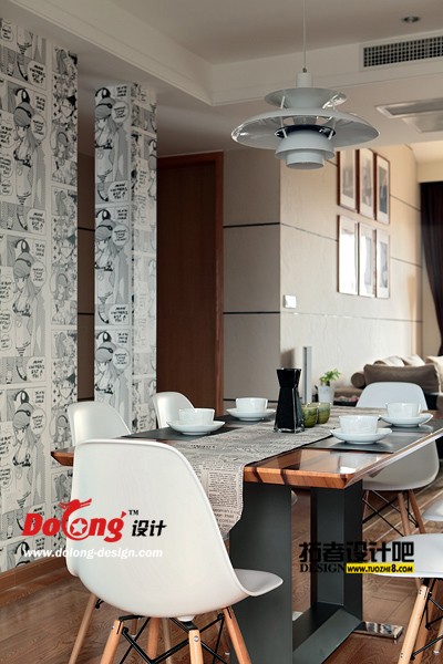 d--Ӷɽׯ-Сͼ-ˮӡ (10).jpg