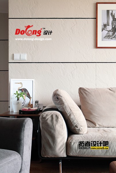 d--Ӷɽׯ-Сͼ-ˮӡ (11).jpg