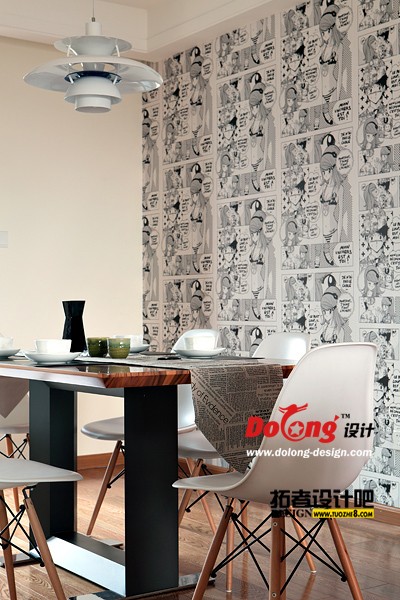 d--Ӷɽׯ-Сͼ-ˮӡ (12).jpg