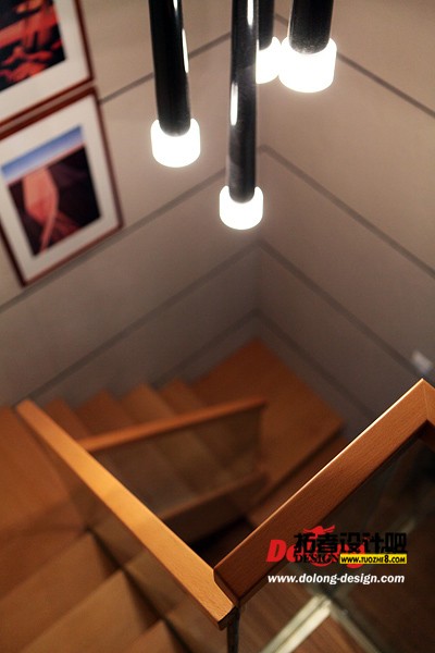 d--Ӷɽׯ-Сͼ-ˮӡ (14).jpg