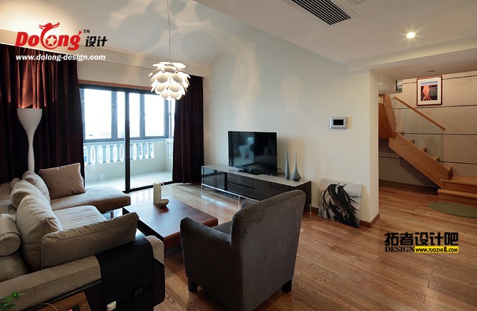 d--Ӷɽׯ-Сͼ-ˮӡ (28).jpg