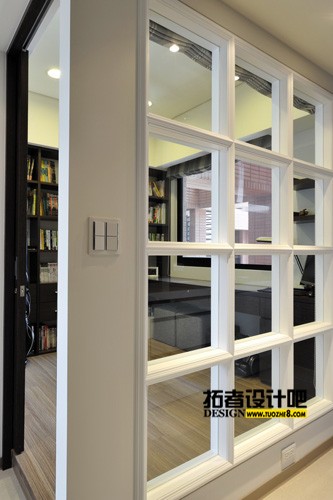 designer200_28_10.jpg
