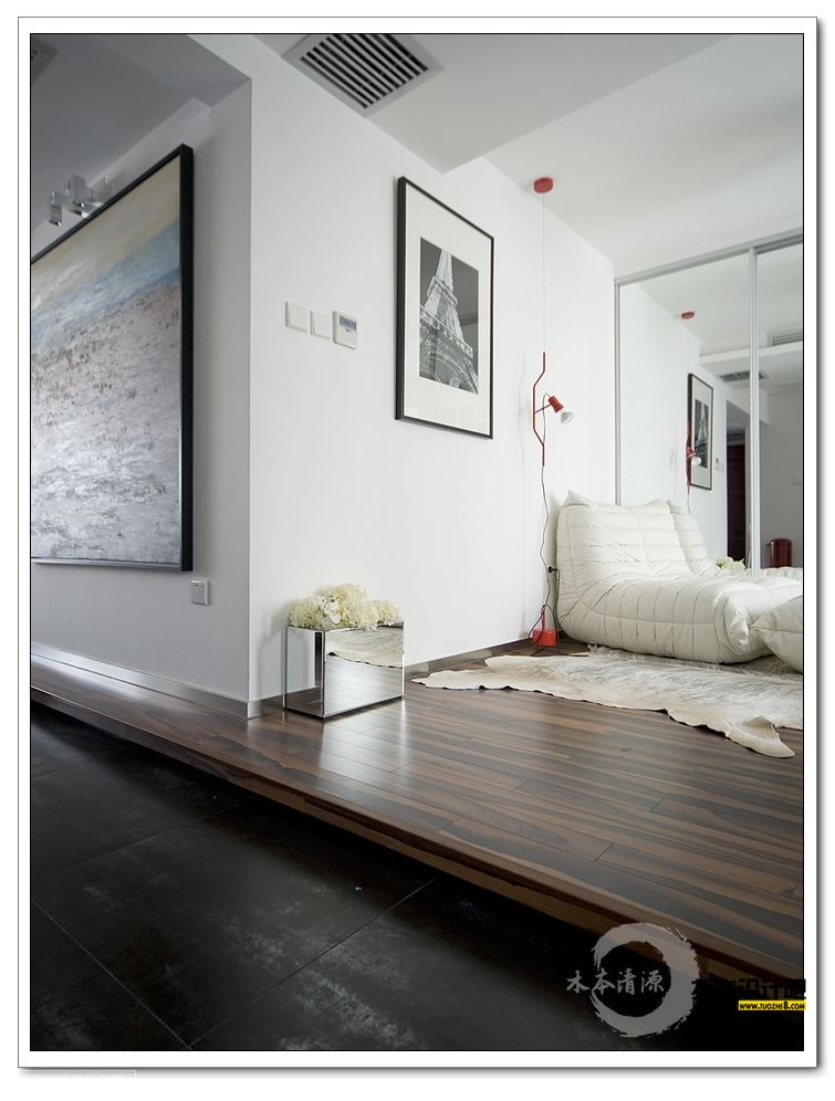 ����ʽ�鷿���鷿��ʹ�ò��������칫�����ܵĶ���Ϊ���£����£��Ķ��������š�һ�Ű��ƶ�������װ�λ����� ...