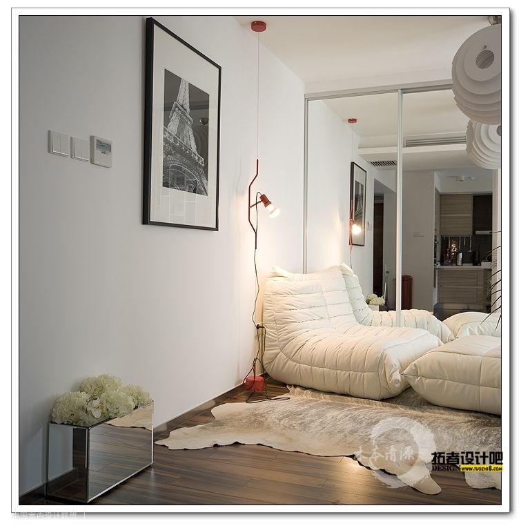 ��ƣ����ղ����ɡ�