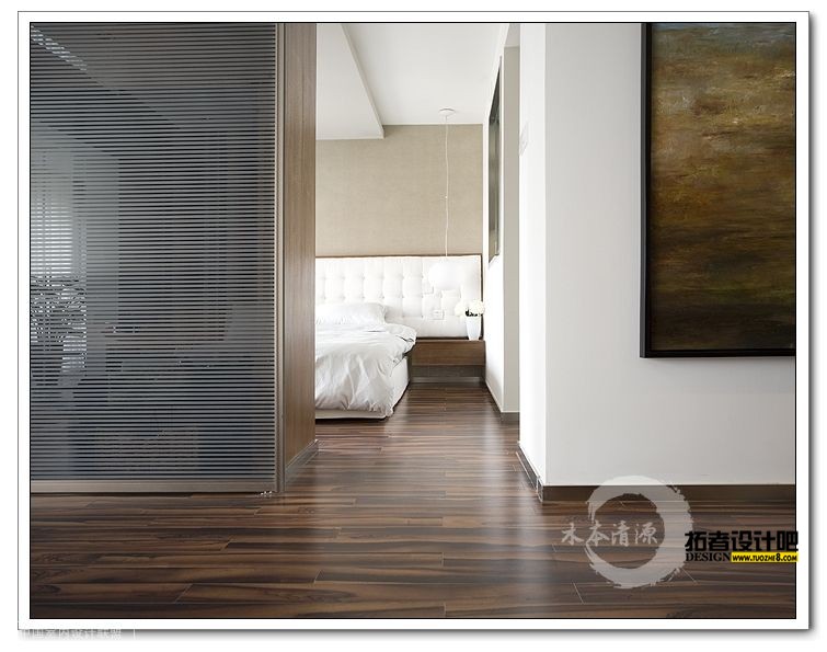 ������ϲ���ĽǶȣ��ɸɾ����Ĵ���ӳ�����