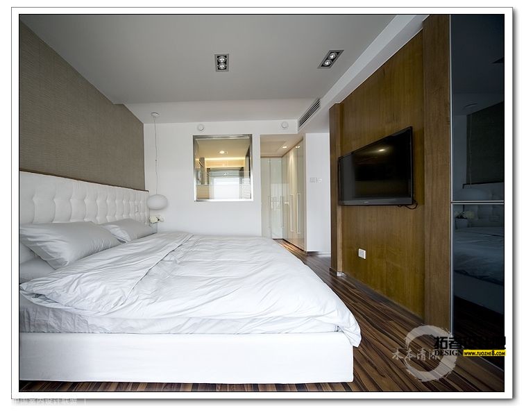 ǰ��������������������������L�͵Ŀ�����ñ�䡣���յ���ʵ�á����ֱߵĹ��Ӿ��ǿ����豸��ı��棬�²��� ...