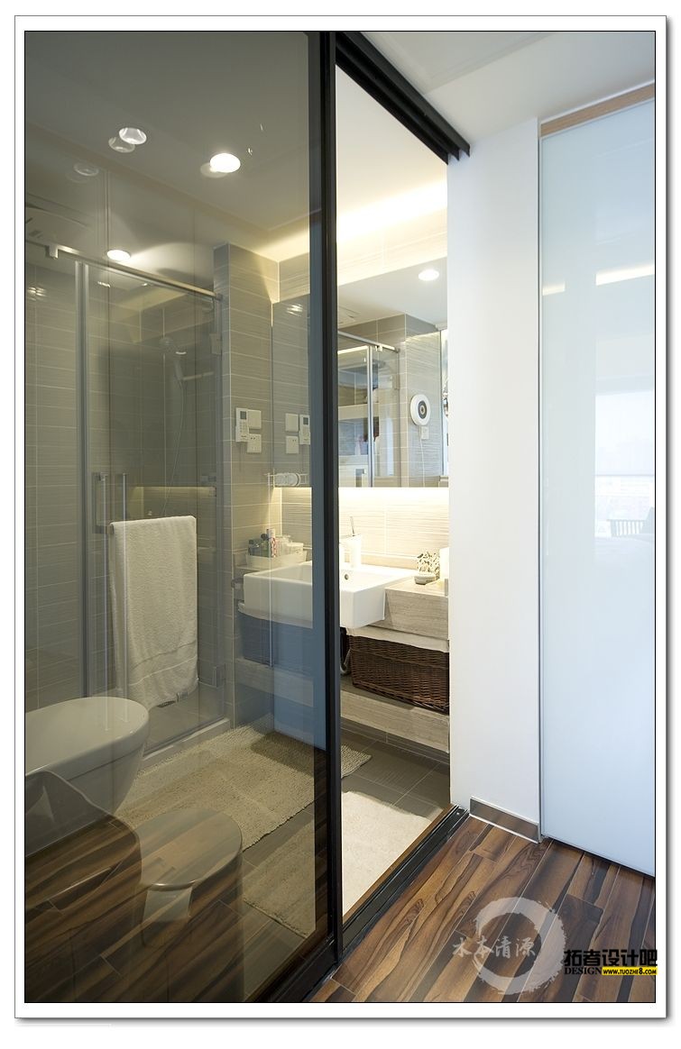 ��������������ţ�˵�ˣ����׷���û��һ�ȴ�ͳ�ķ����š�