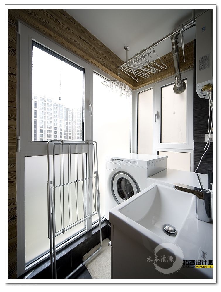 ��һ��ϴ�·��ģ�ר����һ�������õ����裬ת��ԭ�����ţ�yuntian�Լ���ĥ���˸��Ϸ��ǵĹ��ӣ����вţ�