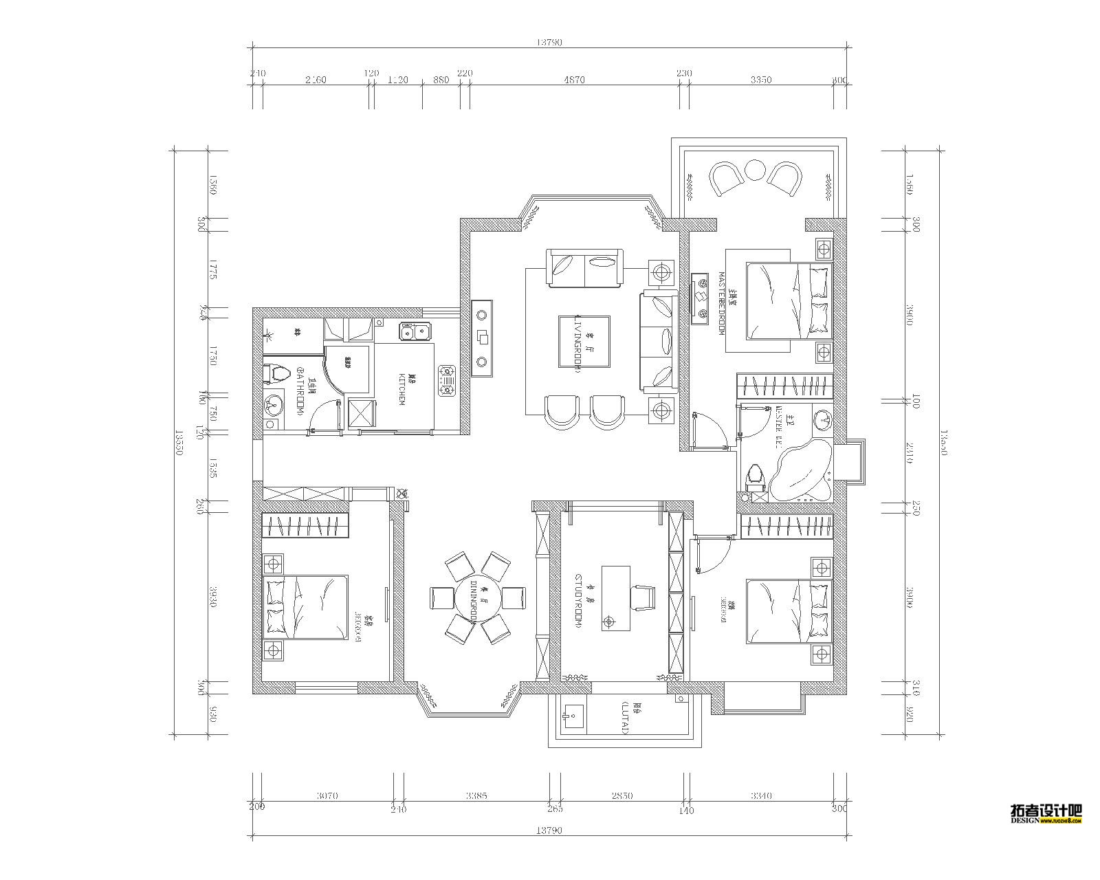 Drawing1-Model.jpg