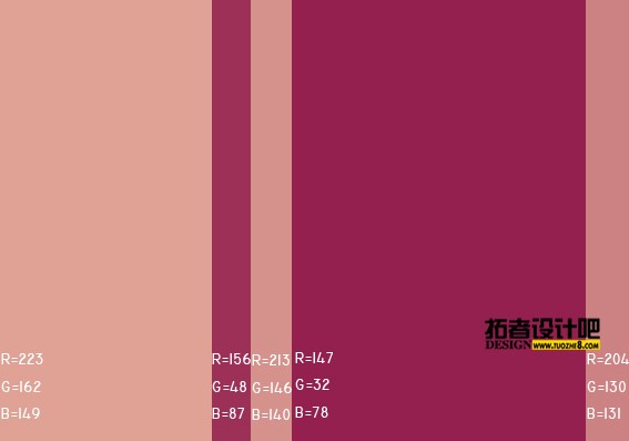 http_imgloadCAKGD7AT.jpg