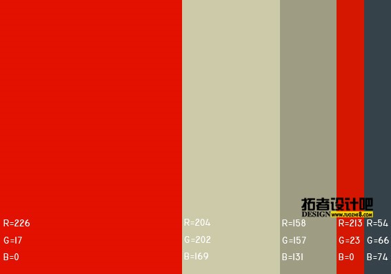 http_imgloadCAX0YXM2.jpg