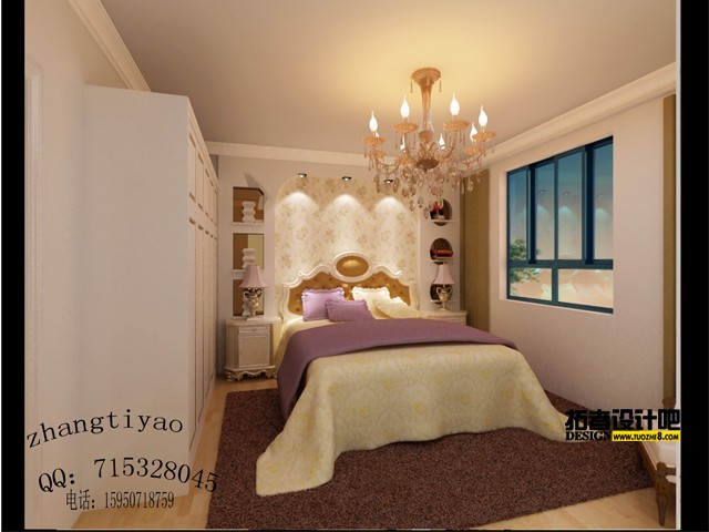105445askosn589z7aag8a.jpg
