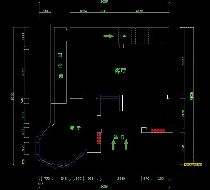 cad.jpg