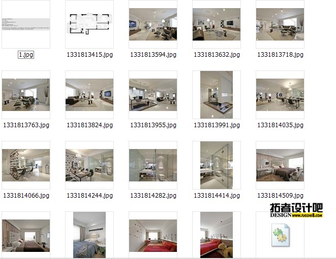 QQͼ20120321112207.jpg