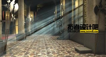 3dsmax-vlight.jpg