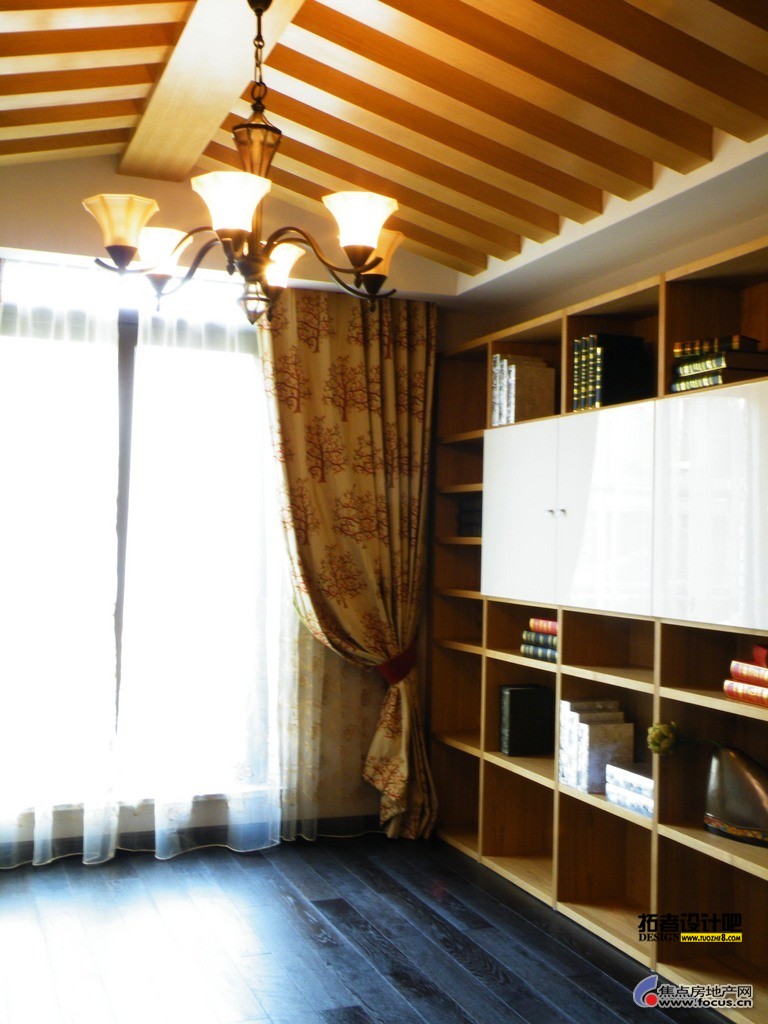 200904281531430167.jpg