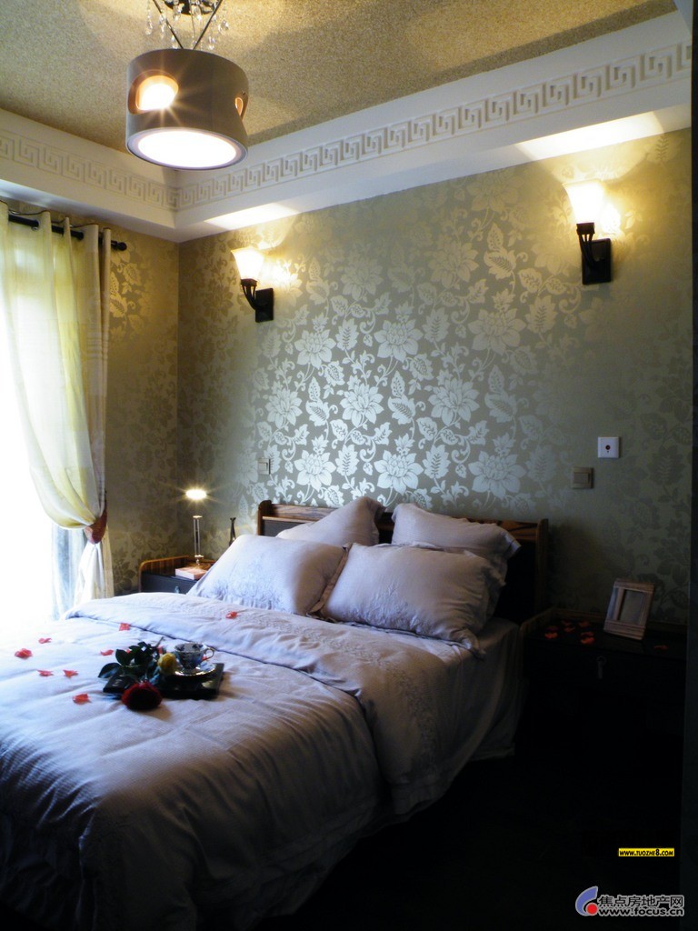 200904281519090248.jpg
