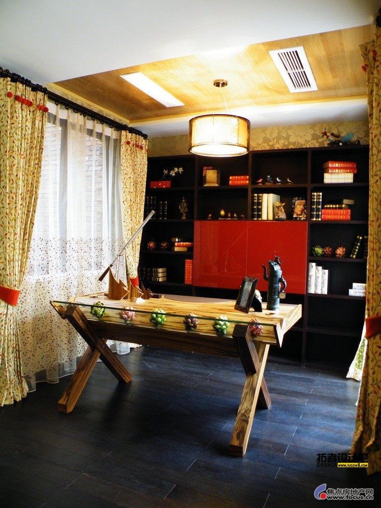200904281519091818.jpg