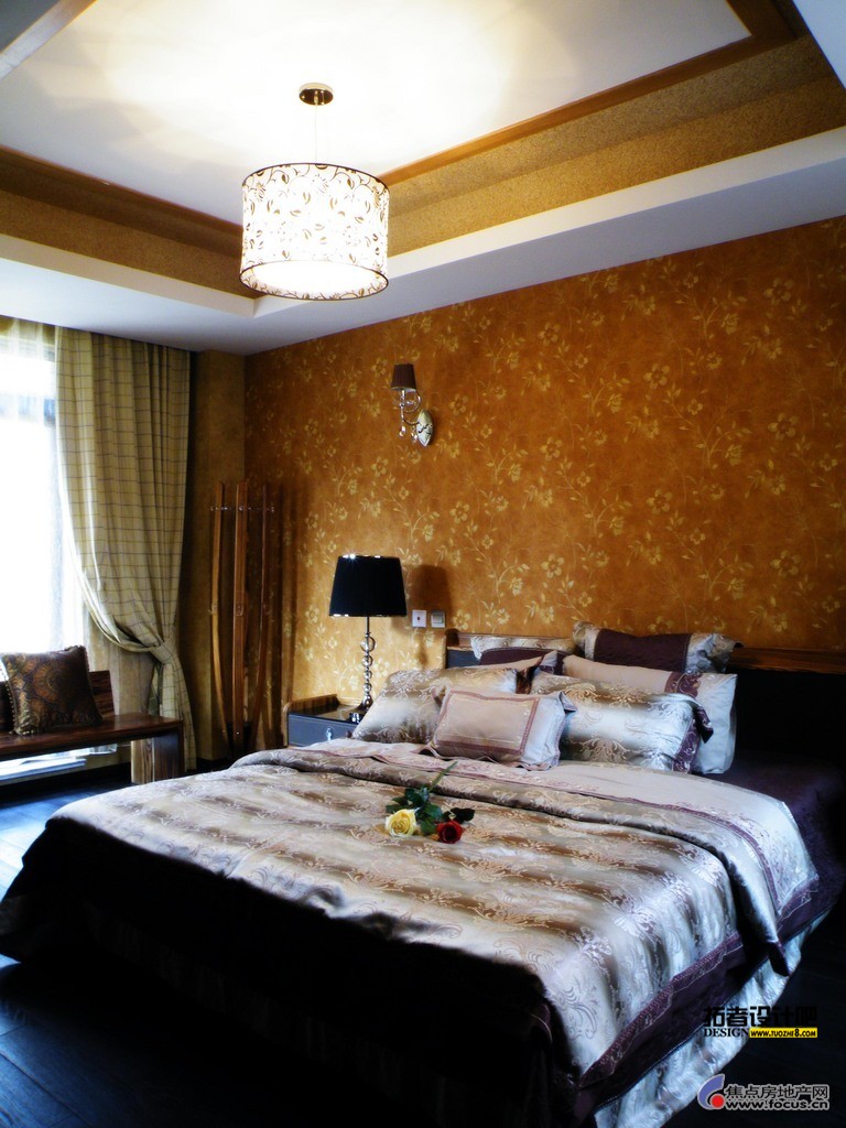 200904281519092072.jpg