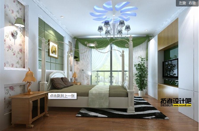 QQͼ20120322211834.jpg