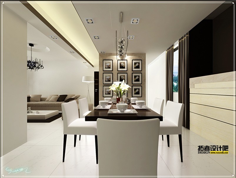 20120319a.jpg