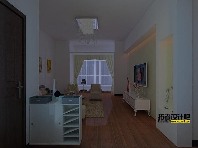 63e478bctb2b22d131e91&690.jpg