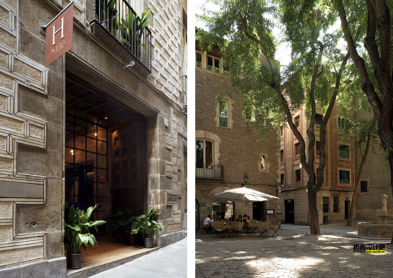 orig-exteriores-neri-1.jpg