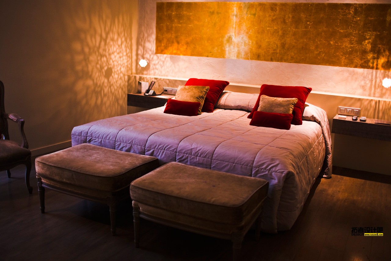orig-habitacion-01.jpg