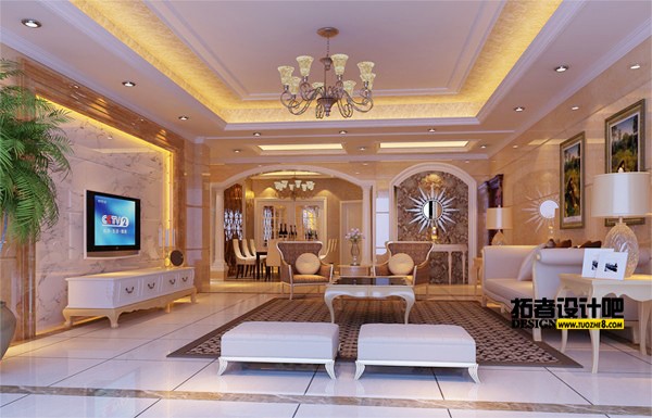 1509598ozz8cr71m131hfo.jpg
