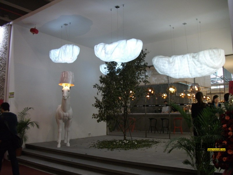 DSCF3889.JPG
