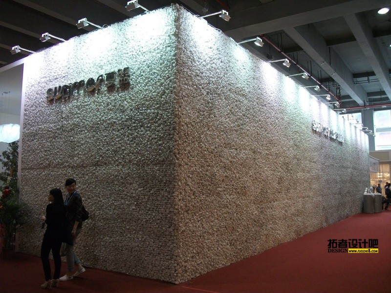 DSCF3890.JPG