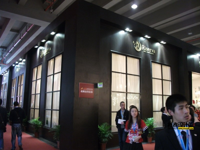 DSCF3895.JPG