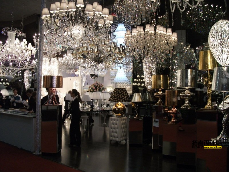 DSCF3897.JPG