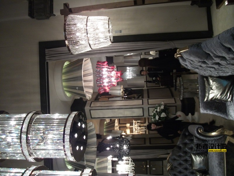 DSCF3899.JPG