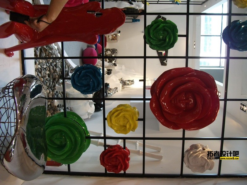 DSCF3935.JPG