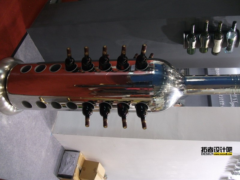DSCF3936.JPG