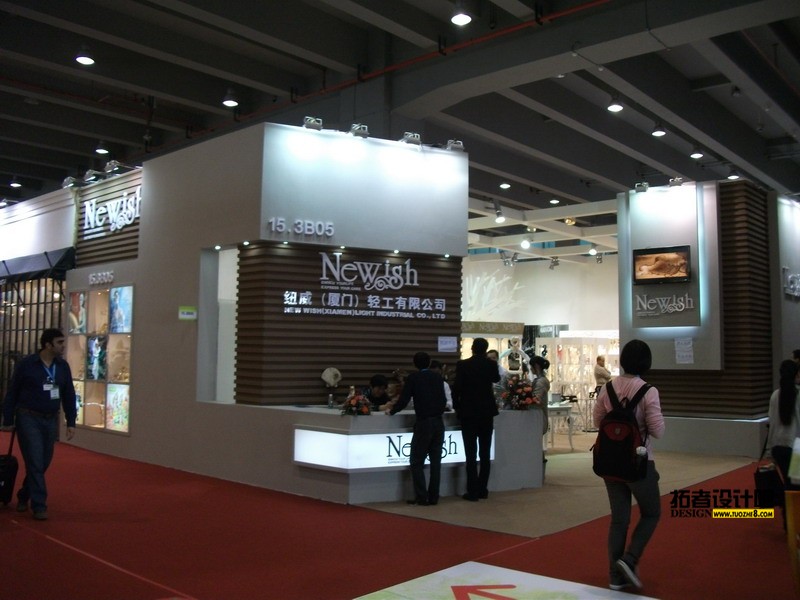 DSCF3939.JPG