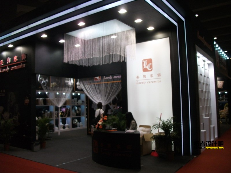 DSCF3945.JPG