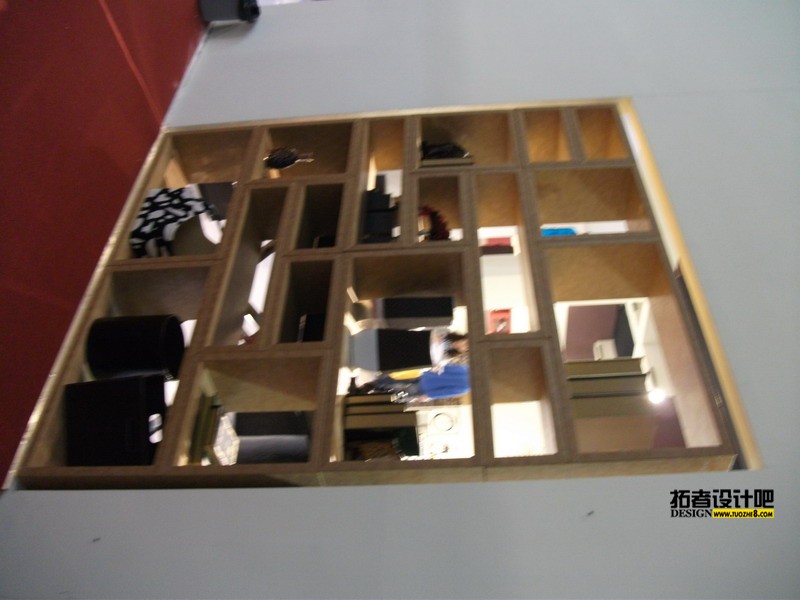 DSCF3946.JPG